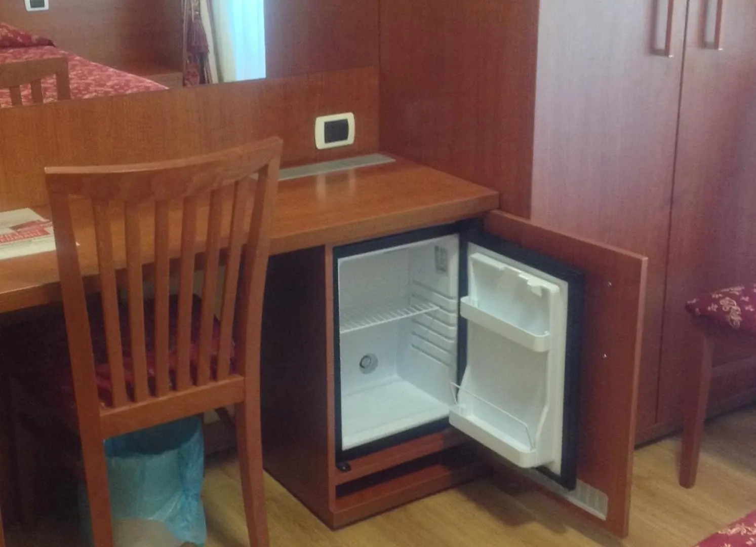 Отель Guglielmo Marconi House Рим Италия