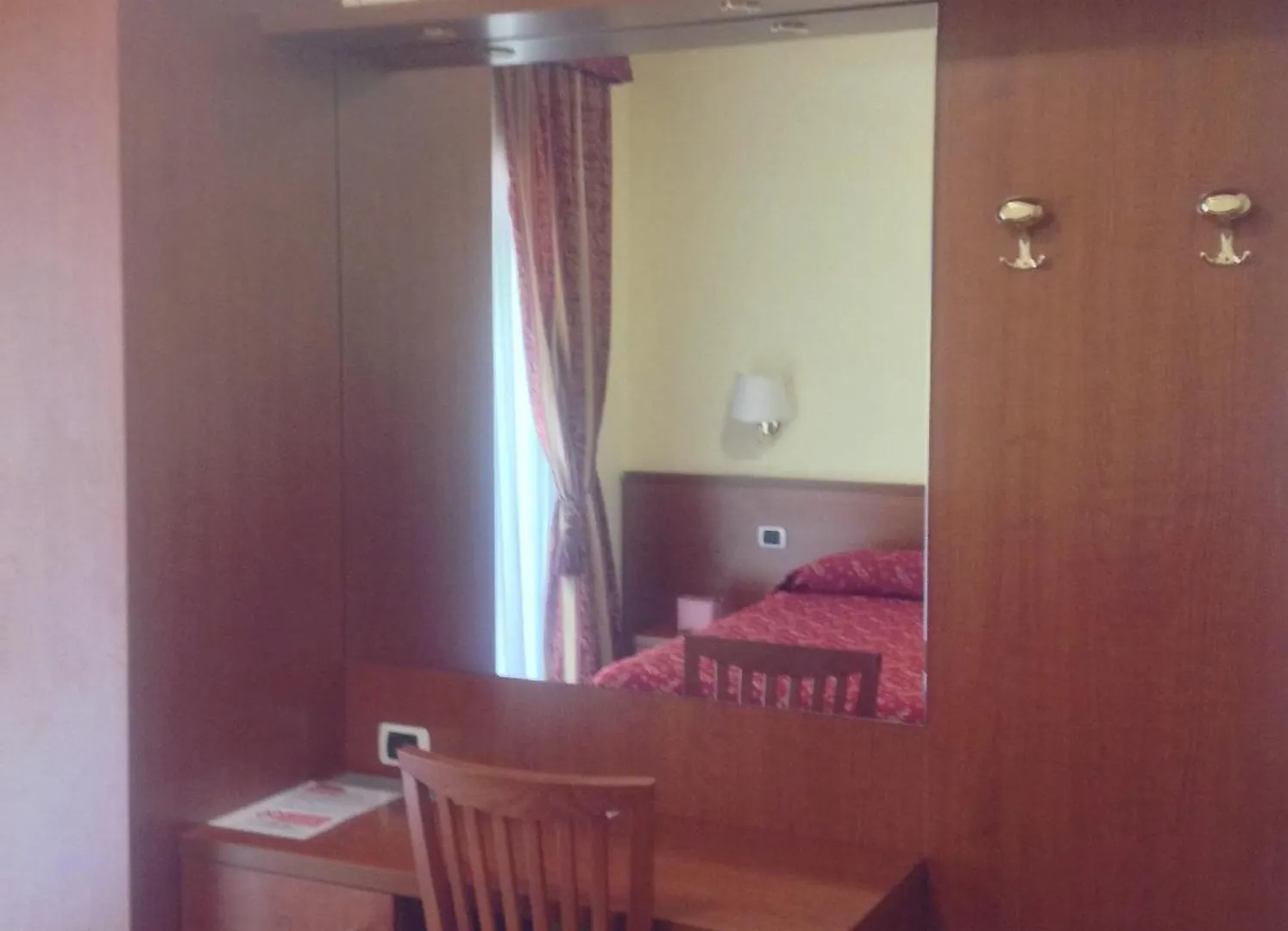 Guglielmo Marconi House Guest House Rome